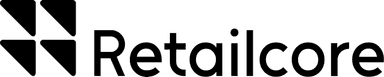 Retailcore Logo