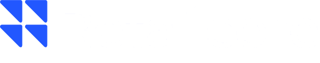 Retailcore Logo